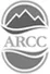 Adirondack Regional Chamber of Commerce 