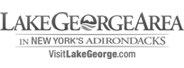 Visit Lake George