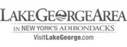 Visit Lake George