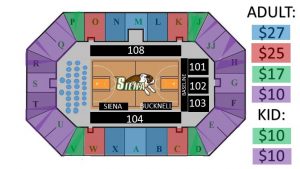 siena-floor-map