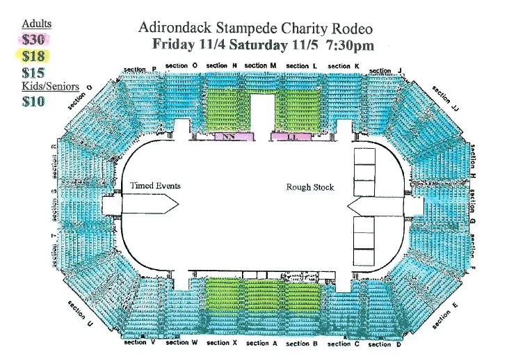 rodeo-layout