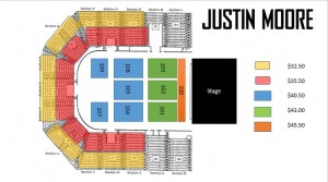 justinmooreseating