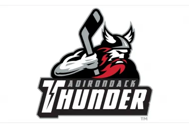 SeatGeek Named Official Ticketing Partner of the Adirondack Thunder and  Cool Insuring Arena